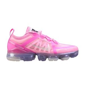 Women’s Air Vapormax ‘Psychic Pink’